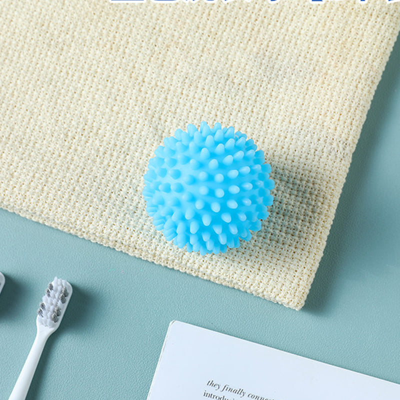 Reusable Laundry Dryer Balls