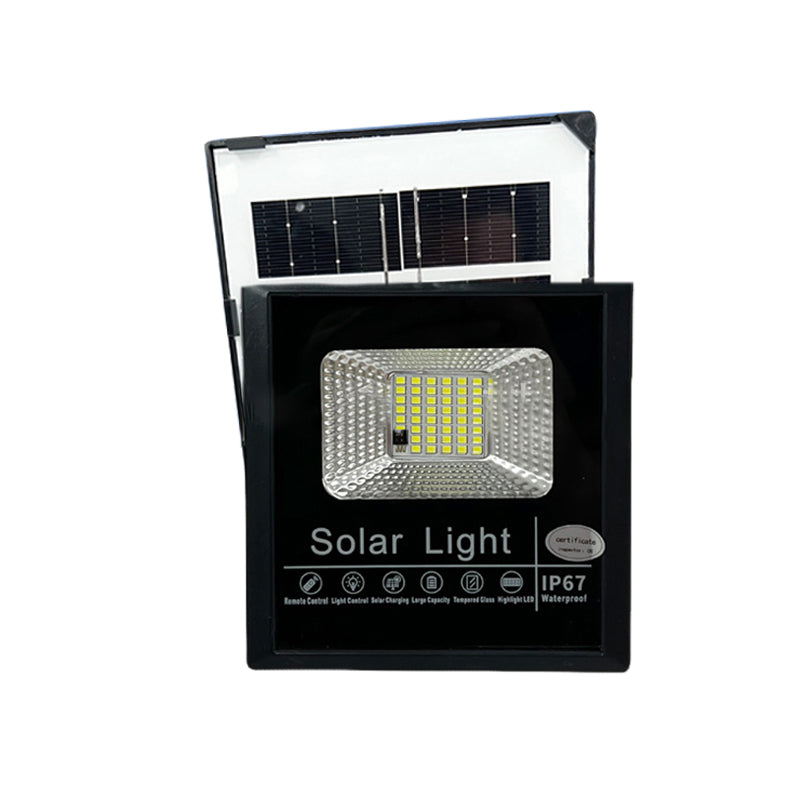 Ultra Bright Solar Outdoor Yard Light